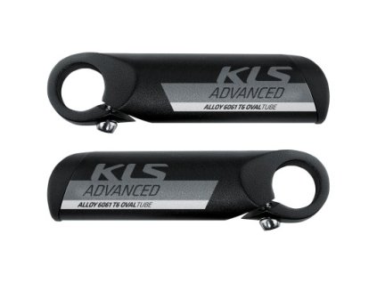 2016 08 02 Barends KLS ADVANCED product