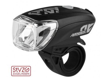 perseus STVZO product