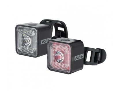 75705 TWINRAY COMBO product