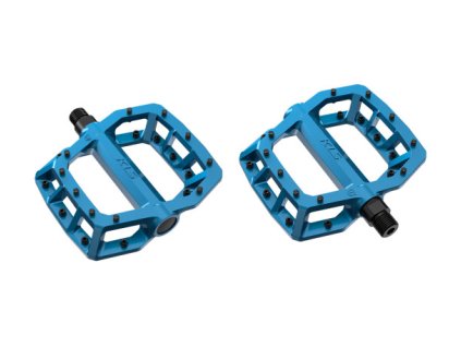 74027 KLS FLAT 50 2023 BLUE AX2 product