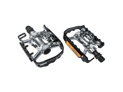 69802 KLS Clipper web product