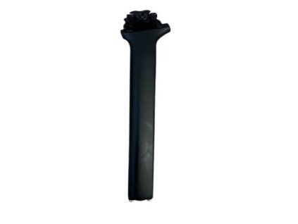 82887 sedlovka karbonova 237x353mm product