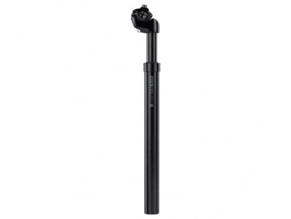 67322 seatpost crx urb 70 s product product