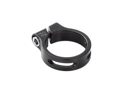 hex pin product
