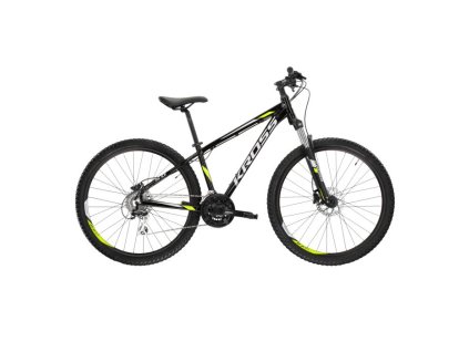 001 F42470 2FKRHE5Z27X15M003575 KR Hexagon 50 20 E2 80 94 20kopia 20 281 29 1 6 1