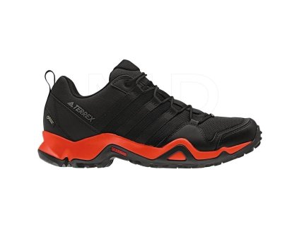 adidas cp9680 terrex ax2r gtx goretex 1
