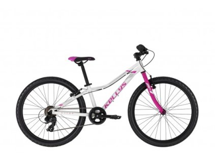 kiter 30 white product