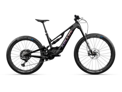 75239 kellys theos f100 product