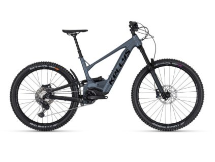 74542 Kellystore 23 Theos R50 steel blue product
