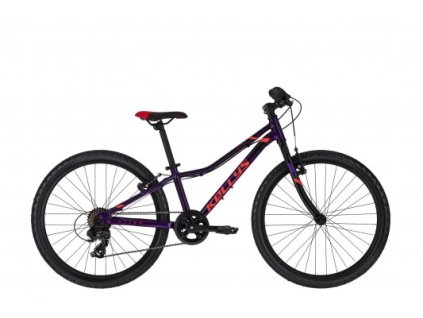 kiter 30 purple product