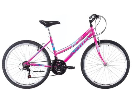 prime dx50 RF26 woman 535 1172 pink pink 1 1920x1201