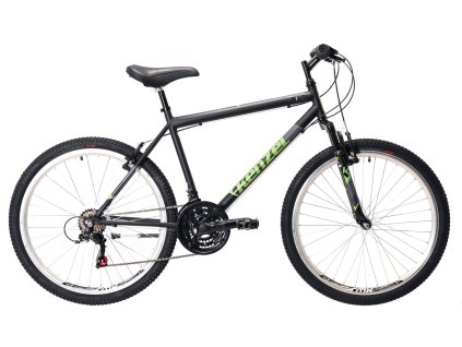 prime DX80 601 black 2023 1920x1195