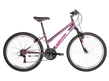 Avox D 663 1182 burgund 2023 1920x12101