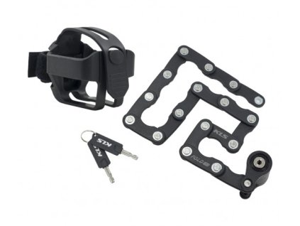FOLD 70 product