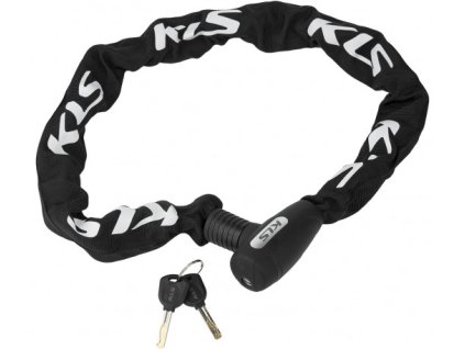 kls chainlock10 product