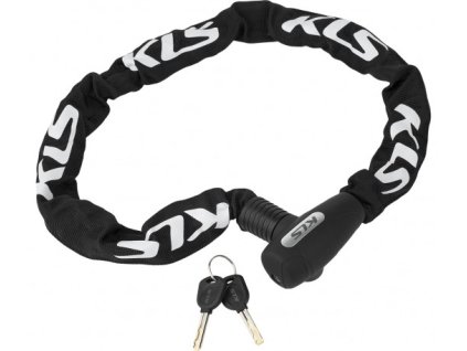 kls chainlock8 product
