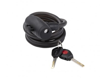 29648 lock coil product