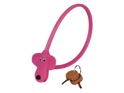 kiddy pink product