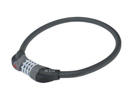 41660 CRYPT BLACK product