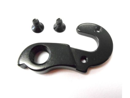 53058 ROAD ICAD RC Carbon Composite 2017 product