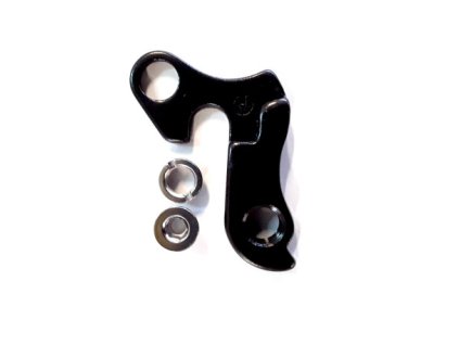 73174 Dropout KLH005 SPIDER VANITY MY21 product