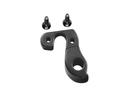 24299 Dropout MTB SXC High Modulus Carbon monocoque product
