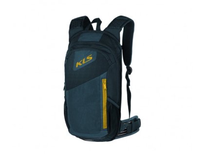 69087 Adept 10 Petrol front product