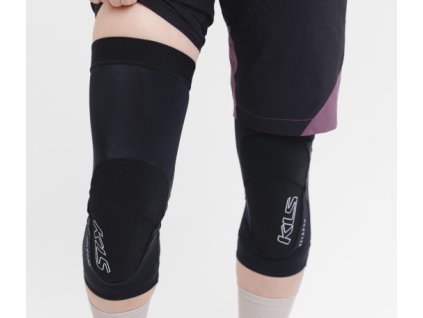 75710 Kellys Studio 2023 4932 product