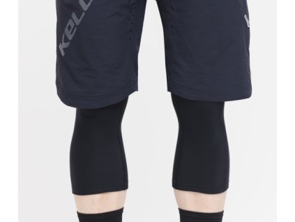 45564 Kellys Studio 2023 5057 product