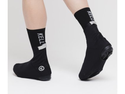 46742 Kellys Studio 2023 5014 product3