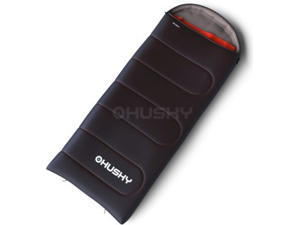 husky guty 1