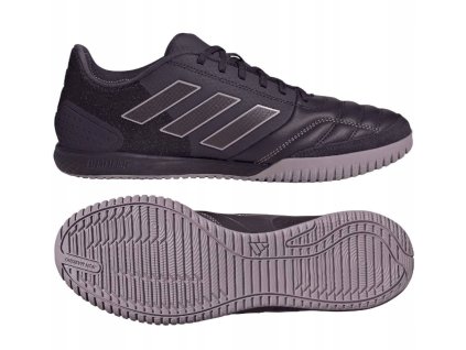 Topanky Adidas Top Sala Competition IN IE7550 vel 45 1 3