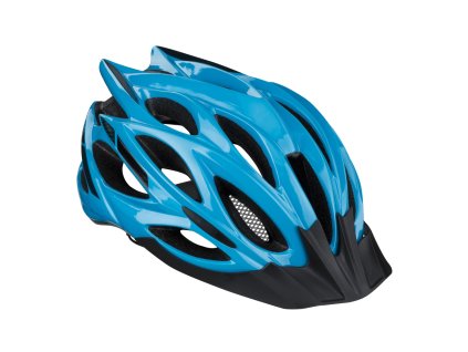 Cyklo prilba Kellys Dynamic 01915