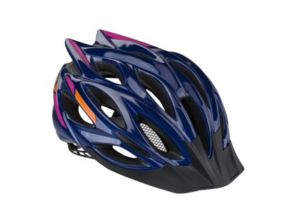 Cyklo prilba Kellys Dynamic 01985464