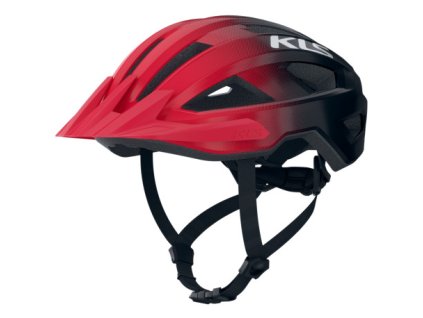 71920 KLS DAZE RED product