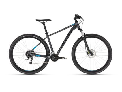 74600 Kellystore 23 Spider 70 black 29 product
