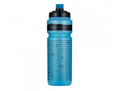 72029 NAMIB 022 Blue 0,75l product