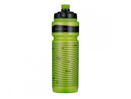 72033 NAMIB 022 Green 0,75l product