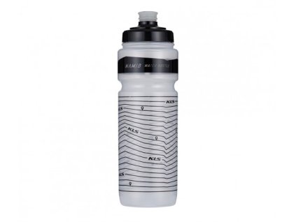 72028 NAMIB 022 White 0,75l product