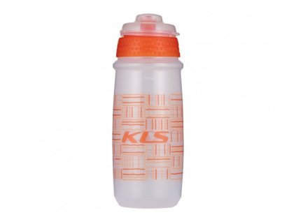 71975 ATACAMA 022 Orange 0,65l product