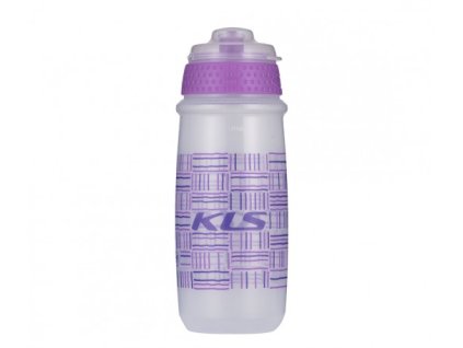 71977 ATACAMA 022 Purple 0,65l product