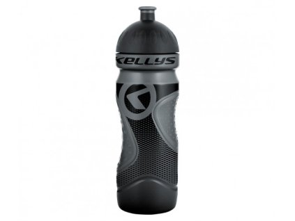 71950 SPORT anthracite product
