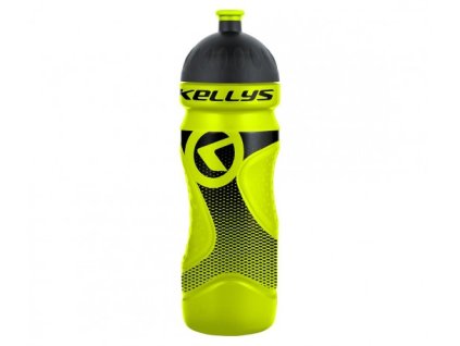 71943 SPORT lime product