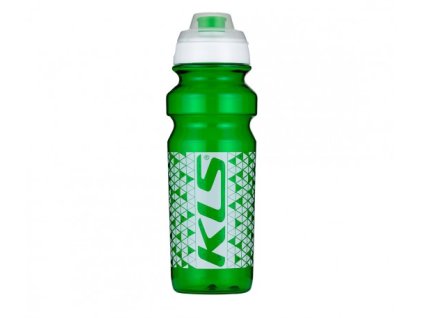 71965 TULAROSA 022 Green 0,75l product