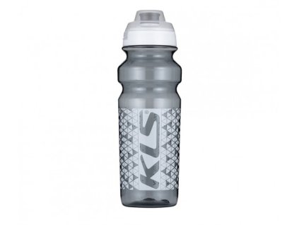 71770 TULAROSA 022 Grey 0,75l product