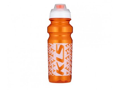 71967 TULAROSA 022 Orange 0,75l product