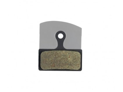 71737 D 14 01 chladic product