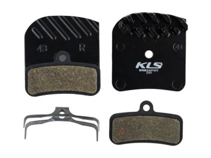 71727 D 16 02 product