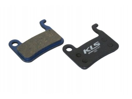 KLS D03 product