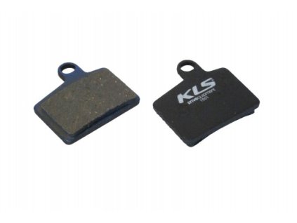 KLS D06 product